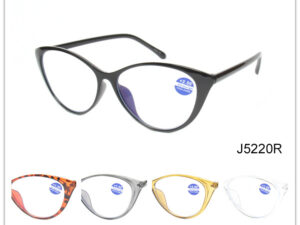 J5220R