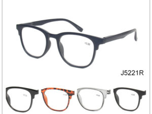 J5221R