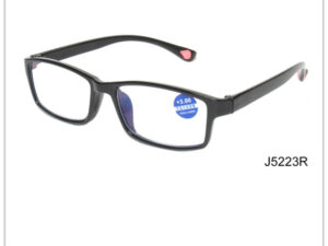 J5223R